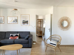 Appartement Cosy proche du centre